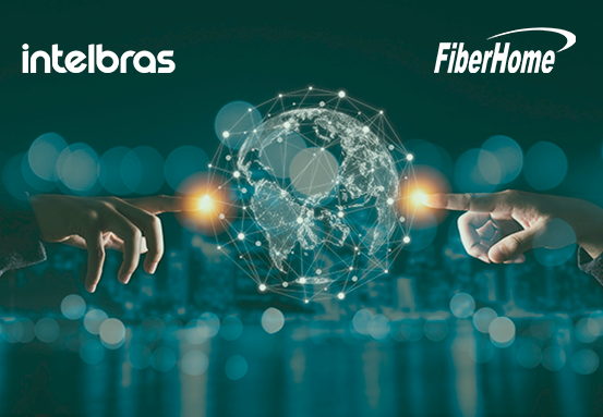 parceria-fiberhome-placa-hsud.png