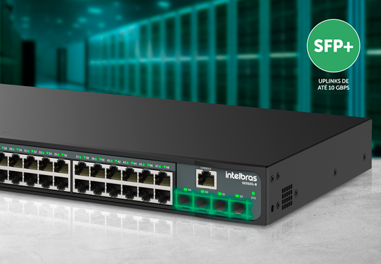portas-sfp-s2352g-b.png