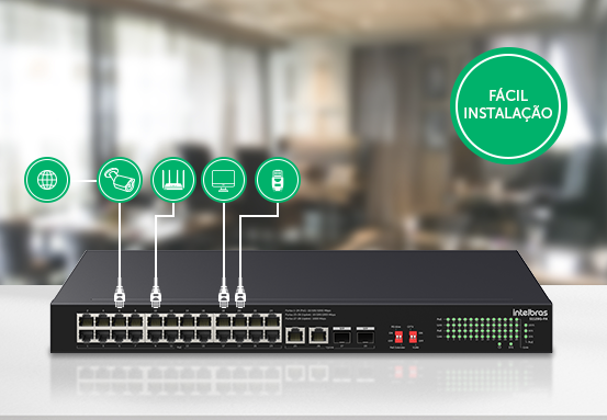 funcao-plug-&-play-s1128g-paG.png