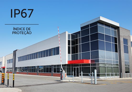indice-de-protecao-ip67-vip-5432-sd-ia-ft.jpg