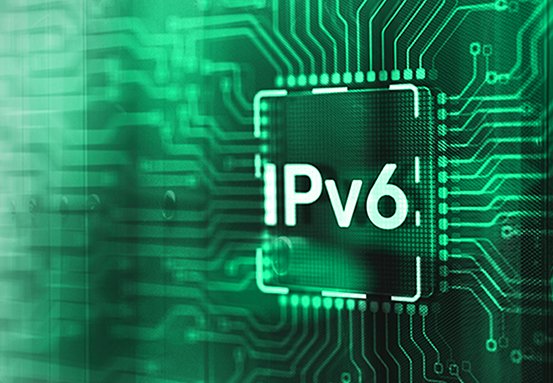 compativel-com-ipv6-s2352g-a.jpg