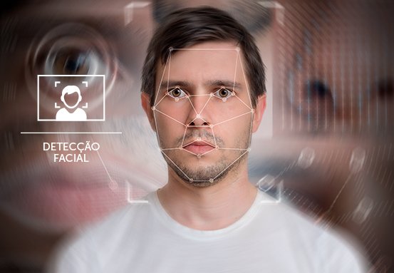 deteccao-facial-vip-5425-sd-a-ft.jpg