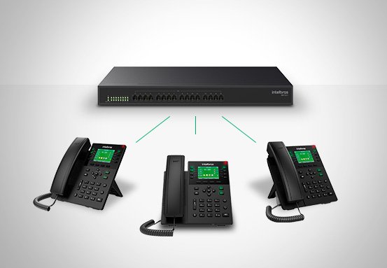 flexibilidade-para-controlar-o-atendimento-gw-316-s.jpg