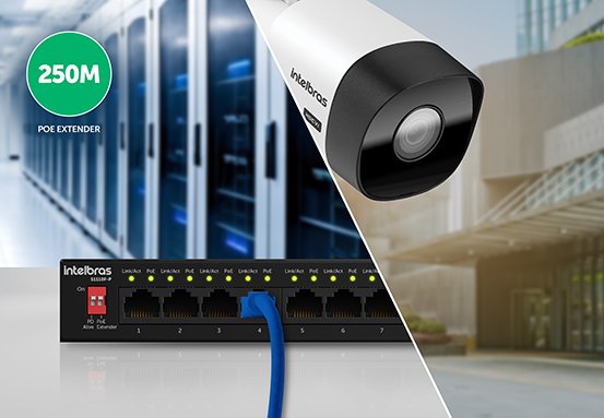 maior-alcance-poe-s1110f-p.jpg