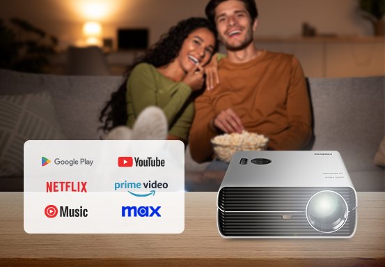 Solução inteligente