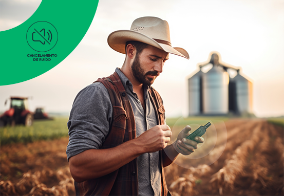 alto-falante-integrado-com-3-.-0-w-de-potencia-rpc-360-s