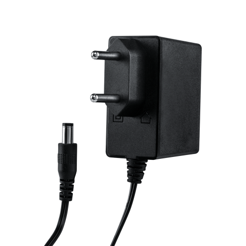 Garantia de 2 anos mesmo com o P4 cortado  -  EF 12SEG  intelbras