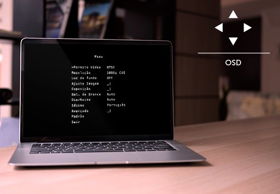 multirrecursos-com-o-menu-osd-vhd-1220-full-color-g8.jpg