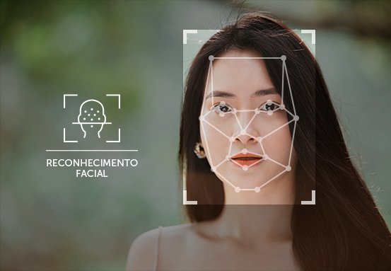 reconhecimento-facial-embarcado-invd-5232-16-p.jpg