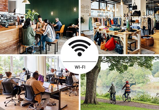 tecnologia-wi-fi-para-projetos-de-cftv-vipw-1430-b.jpg