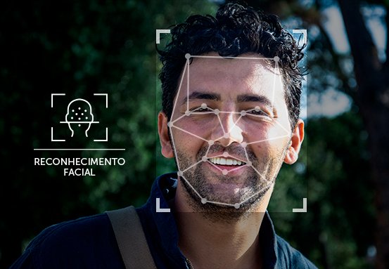 Amplie a quantidade de canais utilizando câmeras com Detecção de Face² e faça a comparação instantânea com as imagens salvas no banco de dados.