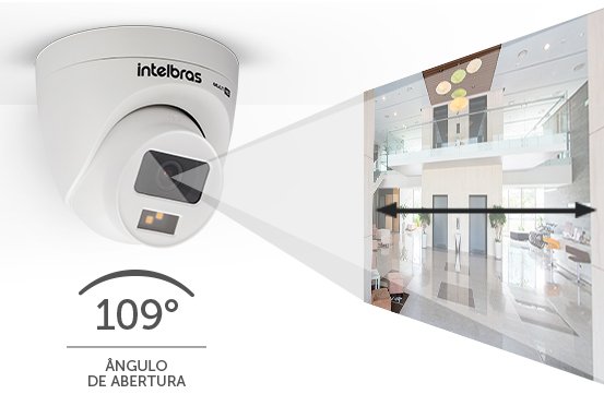 amplie-sua-visao-vhd-1220-d-full-color-g8.jpg