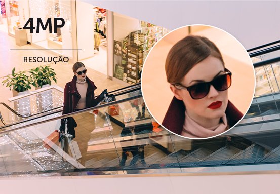 imagens-de-qualidade-vip-5440-d-ia.jpg