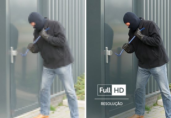 maior-definicao-de-imagem-vhd-1220-d-full-color-g8.jpg