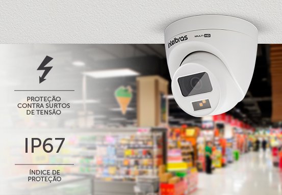 mais-protecao-com-durabilidade-vhd-1220-d-full-color-g8.jpg