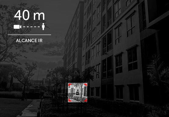nitidez-noturna-com-alcance-ir-de-40-metros-vip-5440-d-ia.jpg