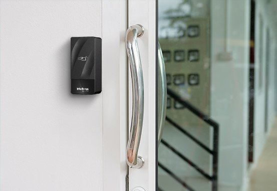 ambiente-externo-e-interno-le-1110-security.jpg