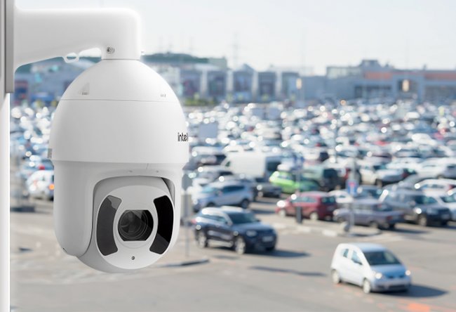 camera-ip-speed-dome-com-45x-