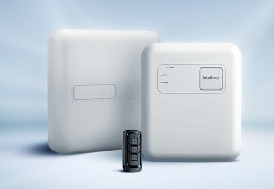 compatible-con-los-equipos-del-portafolio-xac-2003.jpg
