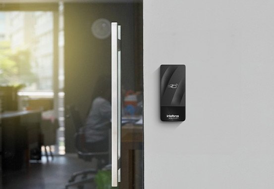 facil-de-instalar-le-1110-security.jpg