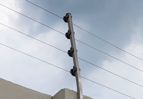 ideal-para-qualquer-cenario-elc-6012.jpg