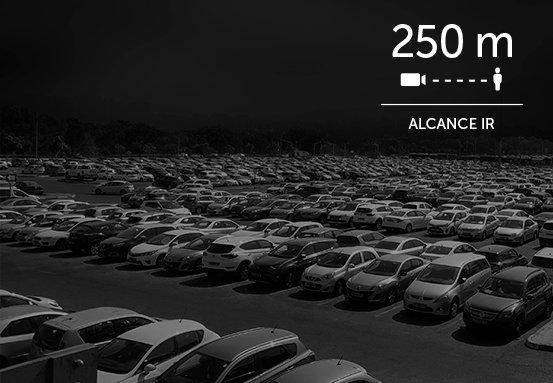 para-o-que-os-olhos-nao-veem-ir-de-longo-alcance-vip-7245-sd-ir-ia-ft.jpg