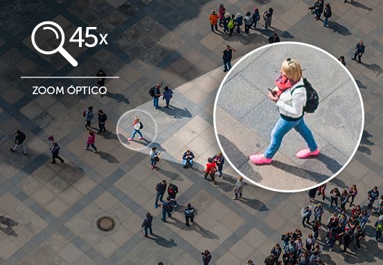zoom-optico-de-45x-vip-7245-sd-ir-ia-ft.jpg