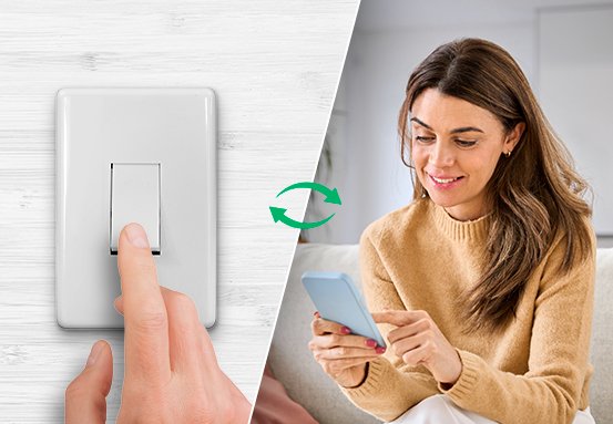 Compativel-com-interruptor_EZS-211_0.jpg