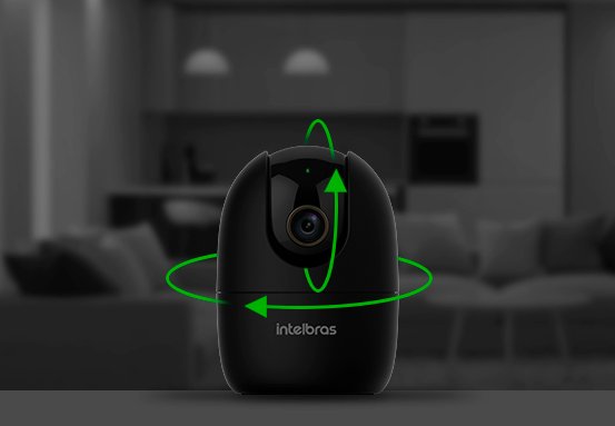 Funo Autotracking e monitoramento 360 