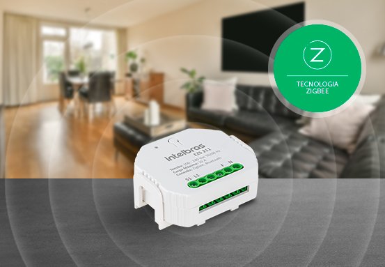 Tecnologia-Zigbee_EZS-211_0.jpg