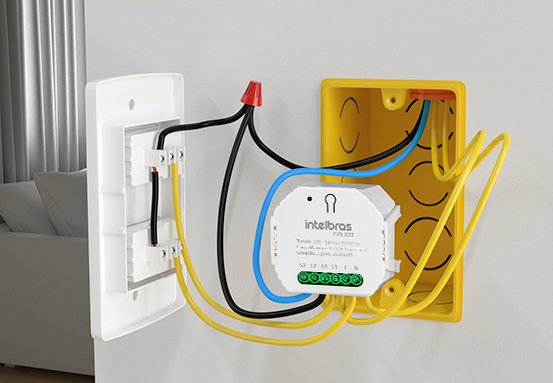 Torne-sua-casa-inteligente-de-forma-discreta_EZS-211_V2_0.jpg 