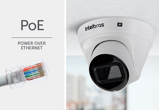 compatibilidade-com-poe-vip-1230-d-g5.jpg