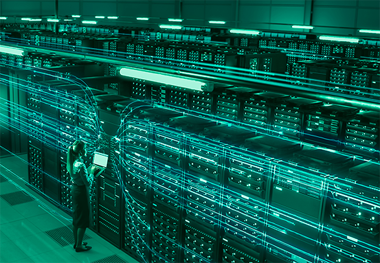 Conectividade confi�vel