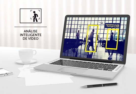 inteligencia-de-video-vip-1230-d-g5.jpg