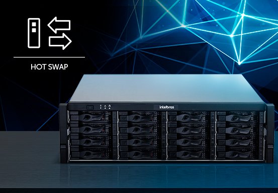 manutencao-agil-com-a-tecnologia-hot-swap-svs-7116-r-ft.jpg