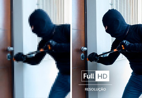 nitidez-e-detalhamento-de-imagem-em-alta-definicao-vip-1230-b-g5.jpg