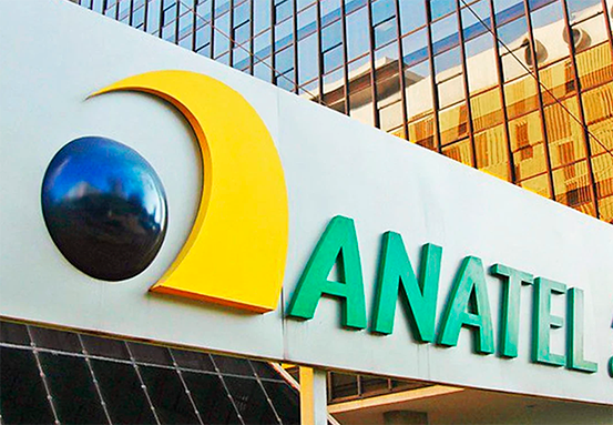 Normas de desempenho