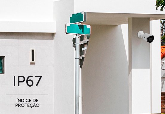 seguranca-a-toda-prova-com-monitoramento-robusto-vip-3830-ia.jpg