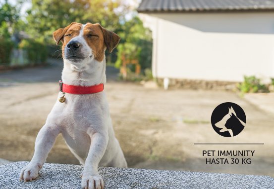 tecnologia-pet-immunity-hasta-30-kg-ivp-7000-smart-ex.jpg