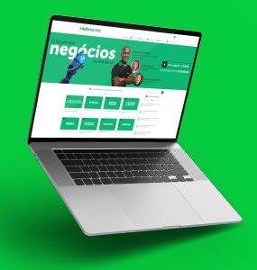 cursos-intelbras-itec