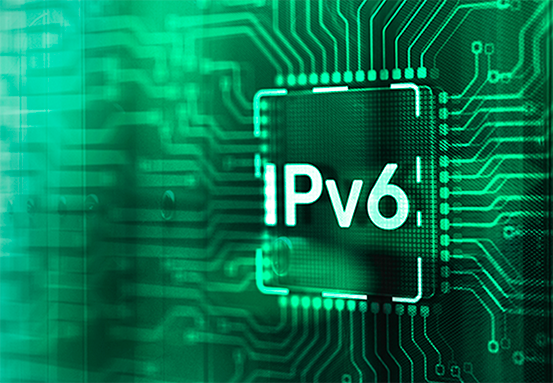 ipv6-com-autoconfiguracao-w4-300s.png