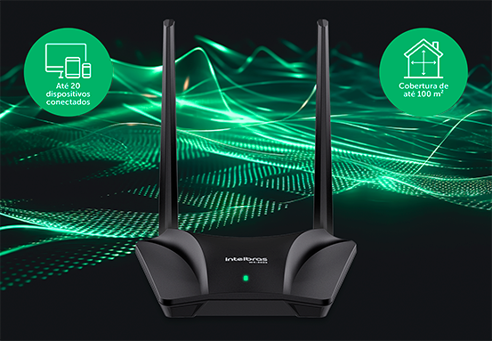 wi-fi-confiavel-e-estavel-w4-300s.png