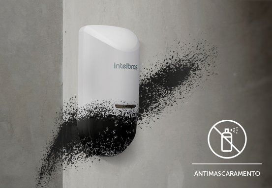 deteccao-antimascaramento-ivp-7000-mw-mask-ld.jpg