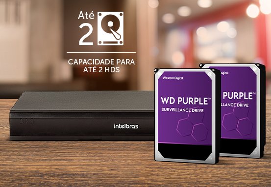 maior-capacidade-de-armazenamento-invd-3032.jpg
