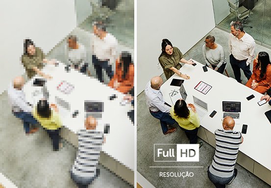 maior-definicao-de-imagem-full-hd-vhd-1220-b-full-color+.jpg