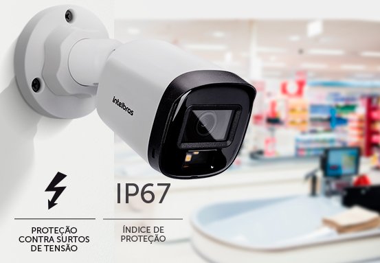 mais-protecao-com-durabilidade-vhd-1220-b-full-color+.jpg