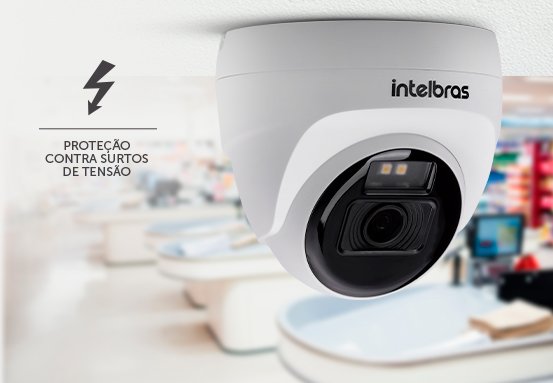 mais-protecao-com-durabilidade-vhd-1220-d-full-color+.jpg