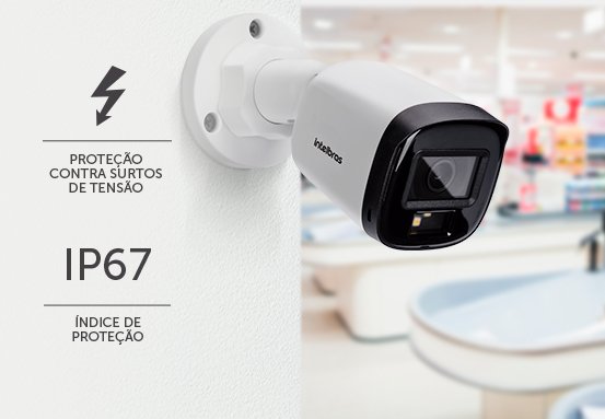 mais-protecao-com-durabilidade-vhd-3530-b-full-color+.jpg