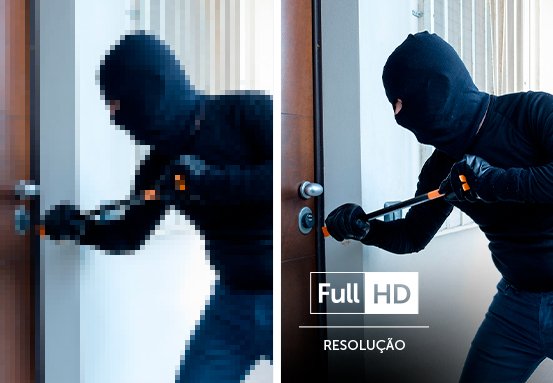 nitidez-e-detalhamento-de-imagem-em-alta-definicao-vipw-1230-b.jpg