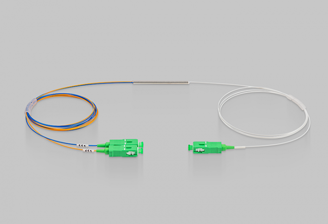 splitter-fbt-xfsd-2080.png?